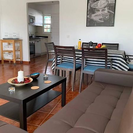 Apartamento Bastian Casas Verdes كوستا تاغيسي المظهر الخارجي الصورة