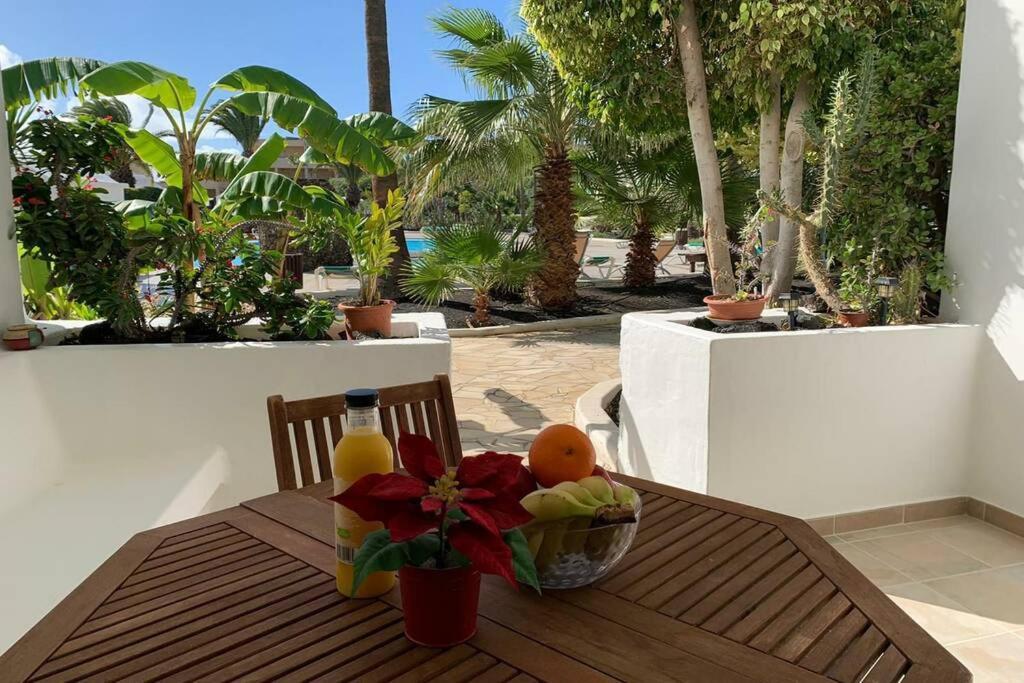 Apartamento Bastian Casas Verdes كوستا تاغيسي المظهر الخارجي الصورة