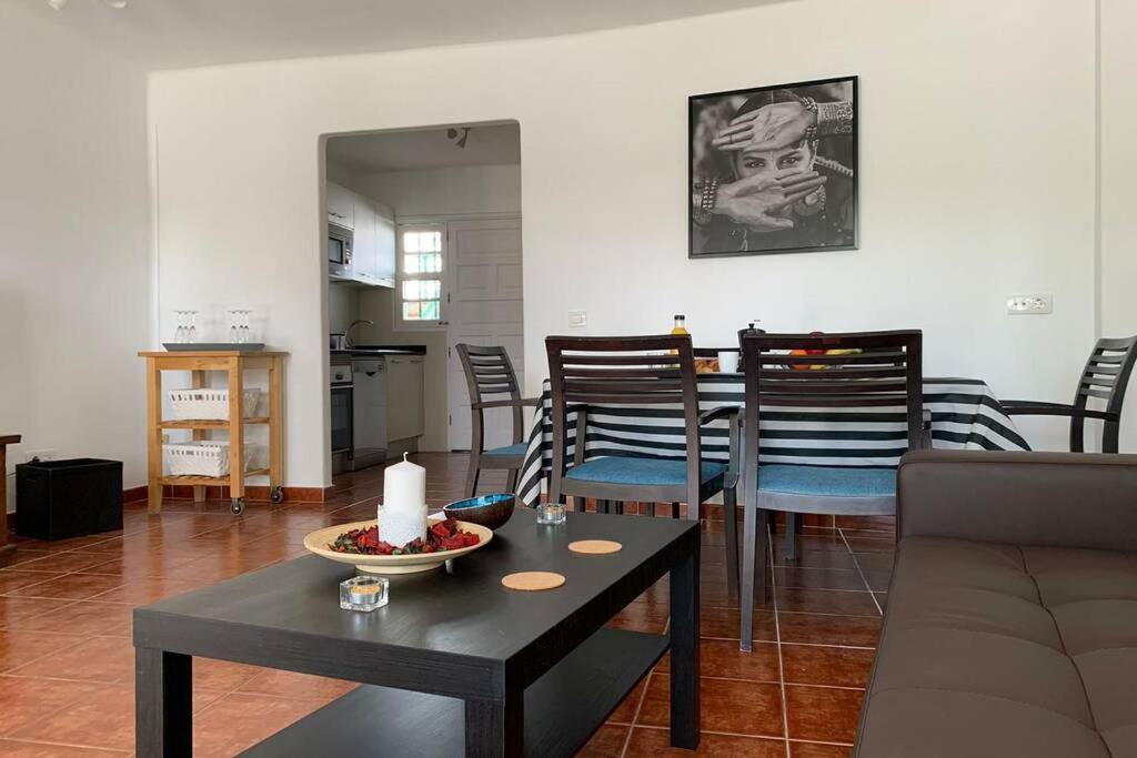 Apartamento Bastian Casas Verdes كوستا تاغيسي المظهر الخارجي الصورة
