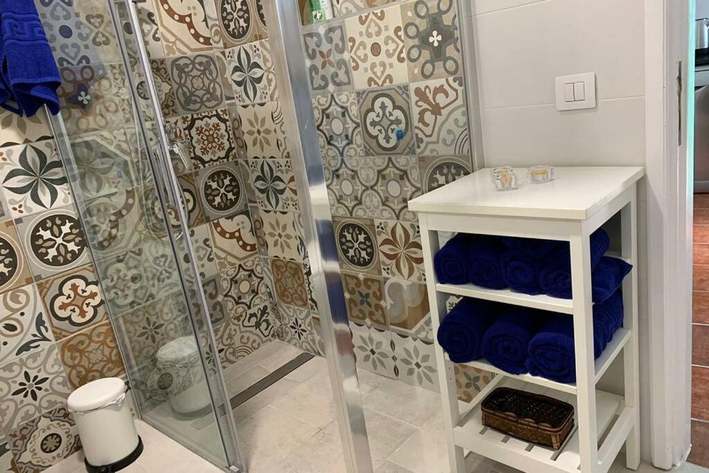 Apartamento Bastian Casas Verdes كوستا تاغيسي المظهر الخارجي الصورة