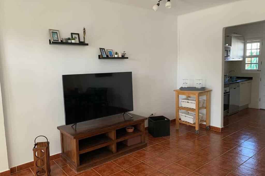 Apartamento Bastian Casas Verdes كوستا تاغيسي المظهر الخارجي الصورة